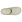 Crocs Mellow Recovery Slide